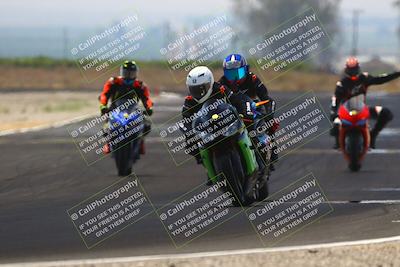 media/Jul-12-2025-Pacific Track Time (Sat) [[beecba6d8c]]/Group C/Turn 9 (240pm)/